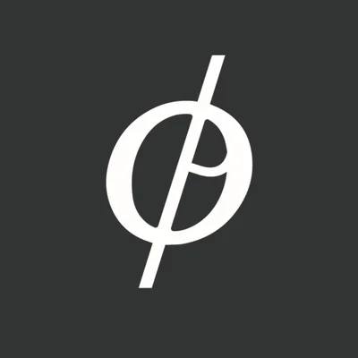 System Logo